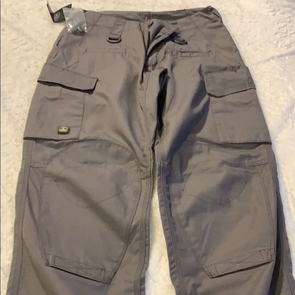 Triple Aight Design Force 10 Cargo Pants